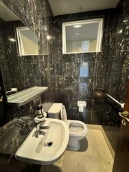 Bedok South Avenue 1 (D16), Semi-Detached #466434681
